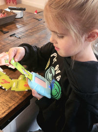 Hayden L.